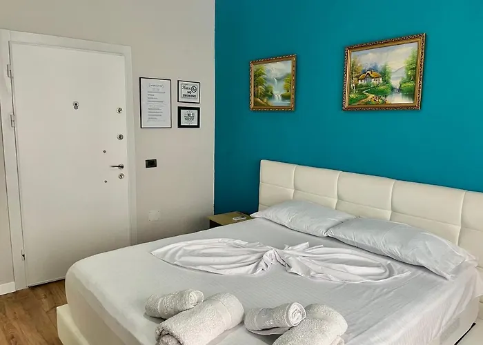 Gasthof Private Entry And Bathroom 3*