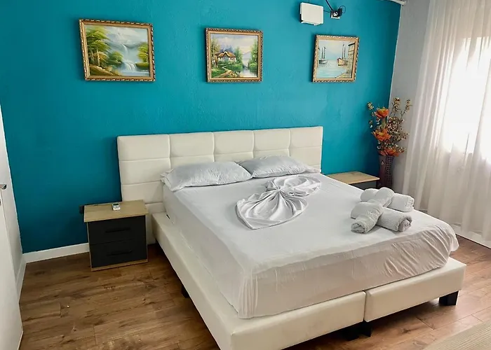 Vendégház Private Entry And Bathroom