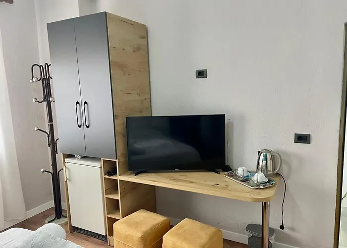 Vendégház Private Entry And Bathroom