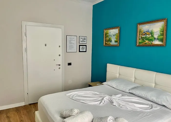 Vendégház Private Entry And Bathroom 3*